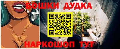 гашиш Сланцы